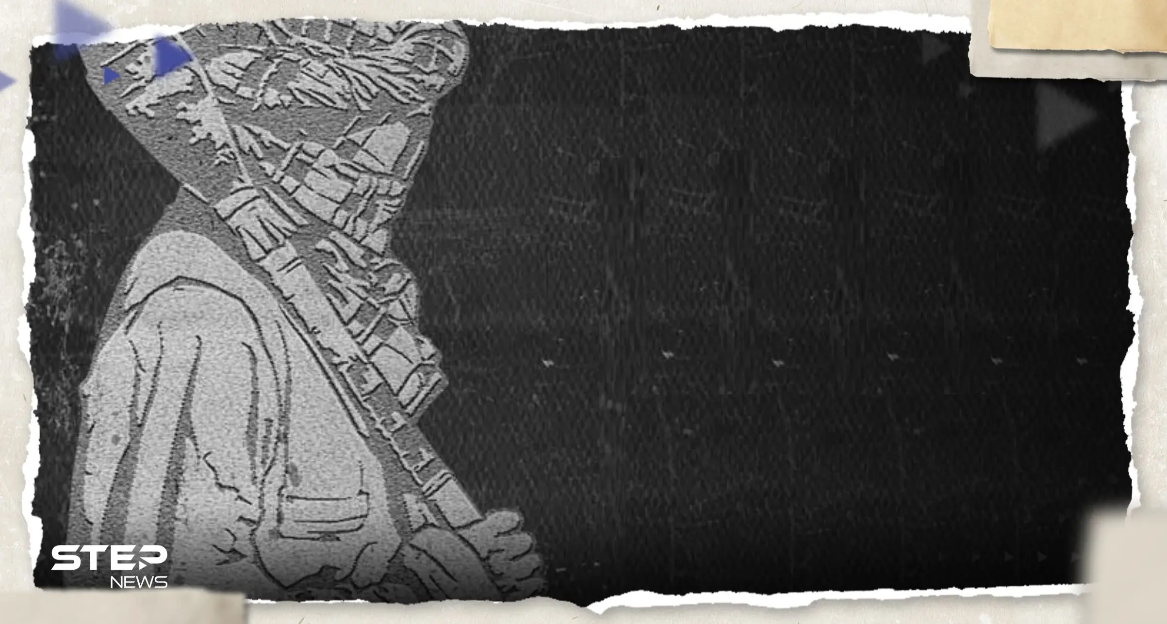 5 ملايين دولار لمن يدل على مكانه.. ماذا تعرف عن "أبوكار" الذي تبحث عنه واشنطن: أبوكار