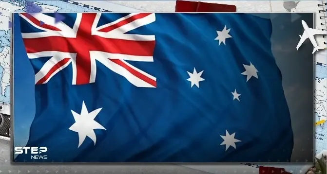 لمواجهة دولة آسيوية.. أستراليا تعزز قوتها العسكرية بصواريخ متطورة: مواجهة الصين