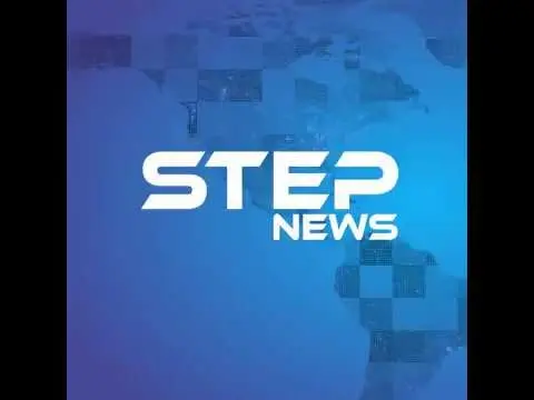 فتاة من الطائفة العلوية تخرج من مزار أبو طاقة بريئة من تهمة الزنا: الطائفة العلوية