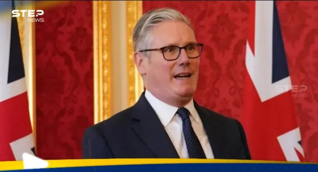 بريطانيا تكشف عن خطأ استراتيجي ارتكبته روسيا في أوروبا: روسيا