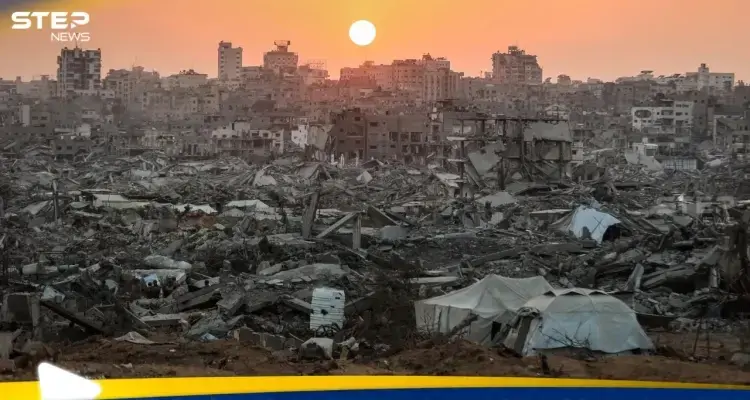 إسرائيل توافق على طلب أمريكي يخص غزة: غزة