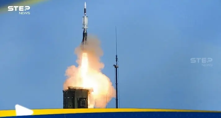 لأوّل مرّة.. الدفاع الروسية تعلن تدمير منظومة صواريخ فرنسية: القوات الروسية