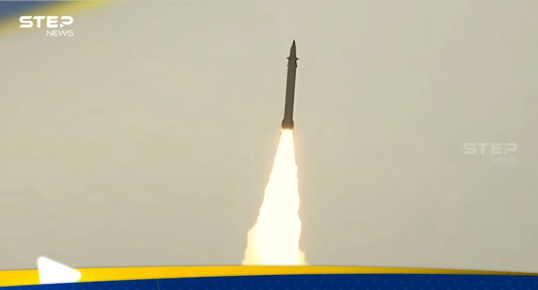 ميليشيا الحوثي تعلن تنفيذ عملية ضد أهداف حساسة في إسرائيل: الحوثيون