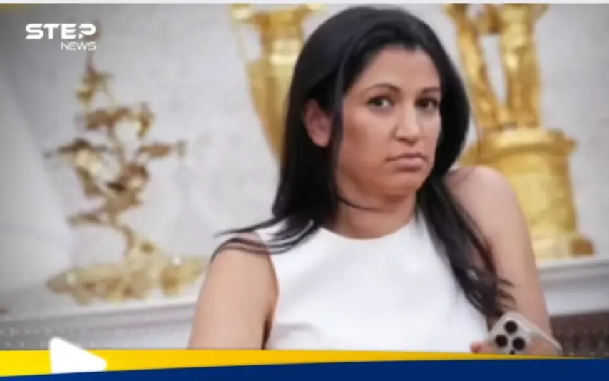 خلاف ترامب وماسك.. ما قصة الامرأة العالقة في الوسط بين الندين: ماسك