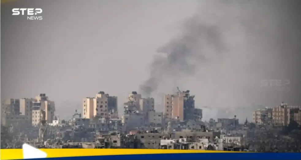 من هو عبد اللطيف القانوع متحدث حماس الذي استهدفته إسرائيل: حماس