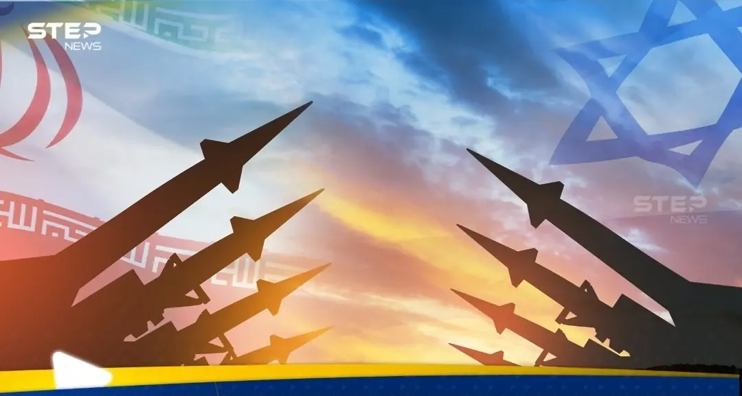 إسرائيل: صواريخ إيران الباليستية خطر يتجاوز حدود المنطقة: إيران