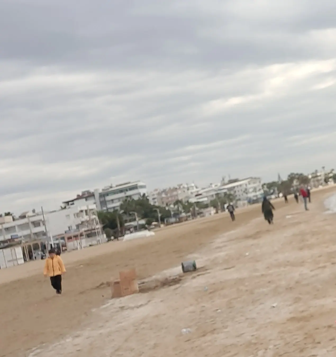 تركيا - عدسة الجمهور - وكالة ستيب نيوز