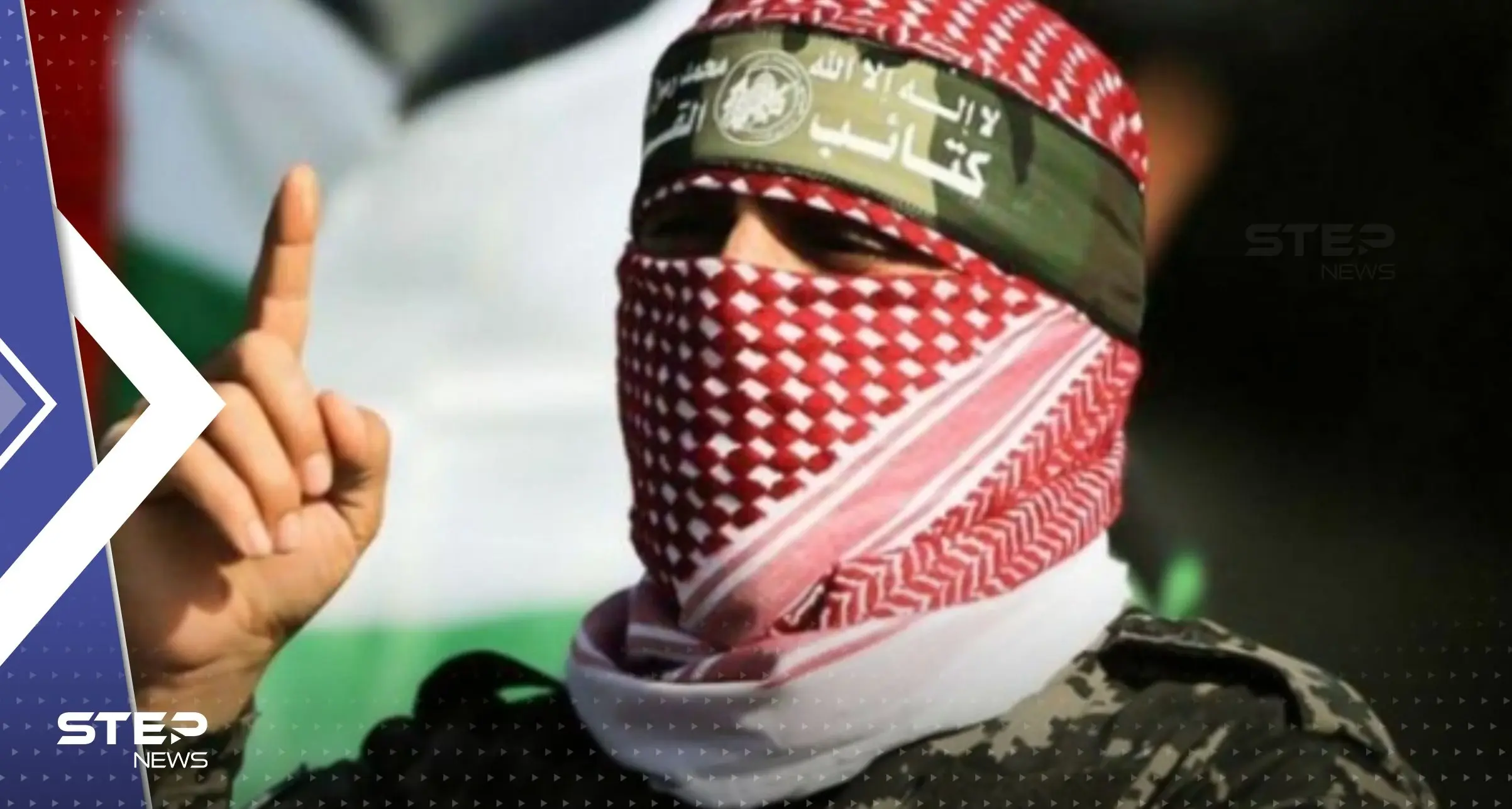 أبو عبيدة يكشف أمراً هاماً يتعلق بالأسرى الإسرائيليين في غزة.. والقسام تفتك بالدبابات الإسرائيلية: قصف غزة