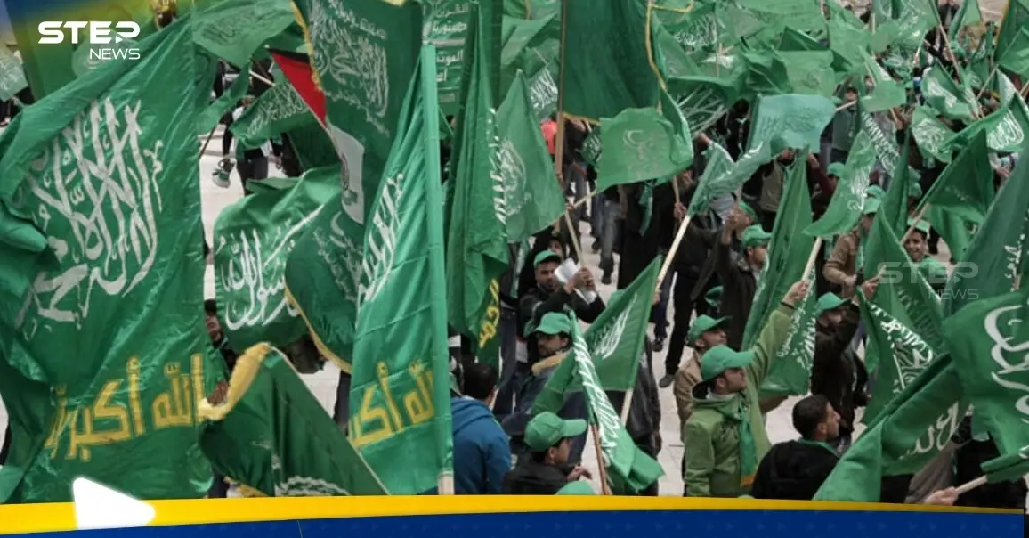 قيادي في حماس يكشف مطلب الحركة الوحيد.. وهذا ما طلبه من السلطة الفلسطينية: حماس تكشف