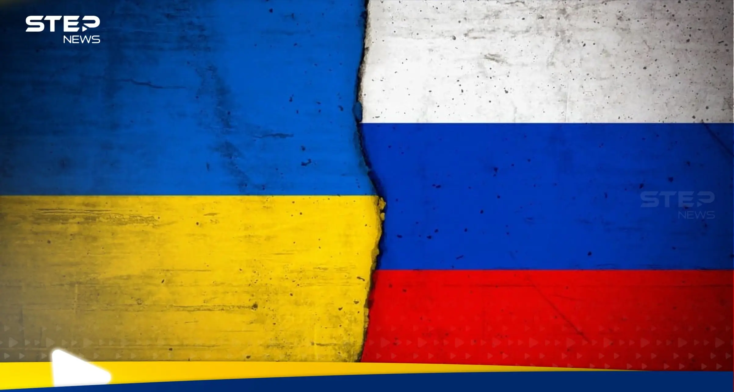 مسيرات أوكرانية تهاجم محطة نووية روسية والكرملين يعلن توقف محادثات السلام: أخبار روسيا