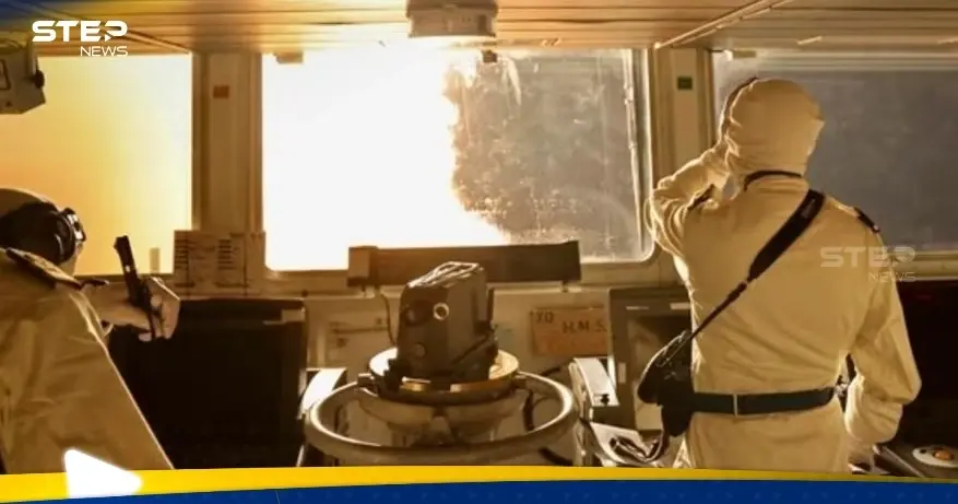 غارات جوية على الحديدة.. وأمريكا تعلن تنفيذ ضربات على مواقع حوثية باليمن: صراع البحر الأحمر