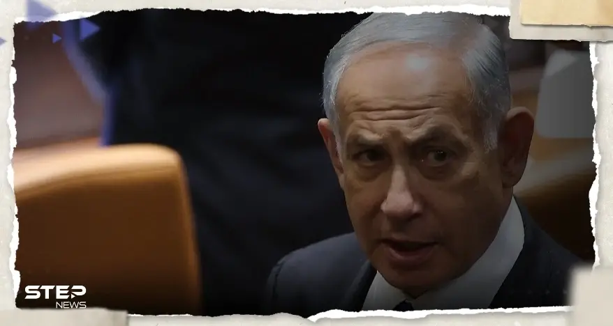 بعد قرار حماس.. نتنياهو يجري مشاورات أمنية والدفاع الإسرائيلي: لن نترك غزة حتى إعادة المخطوفين: خرق الهدنة