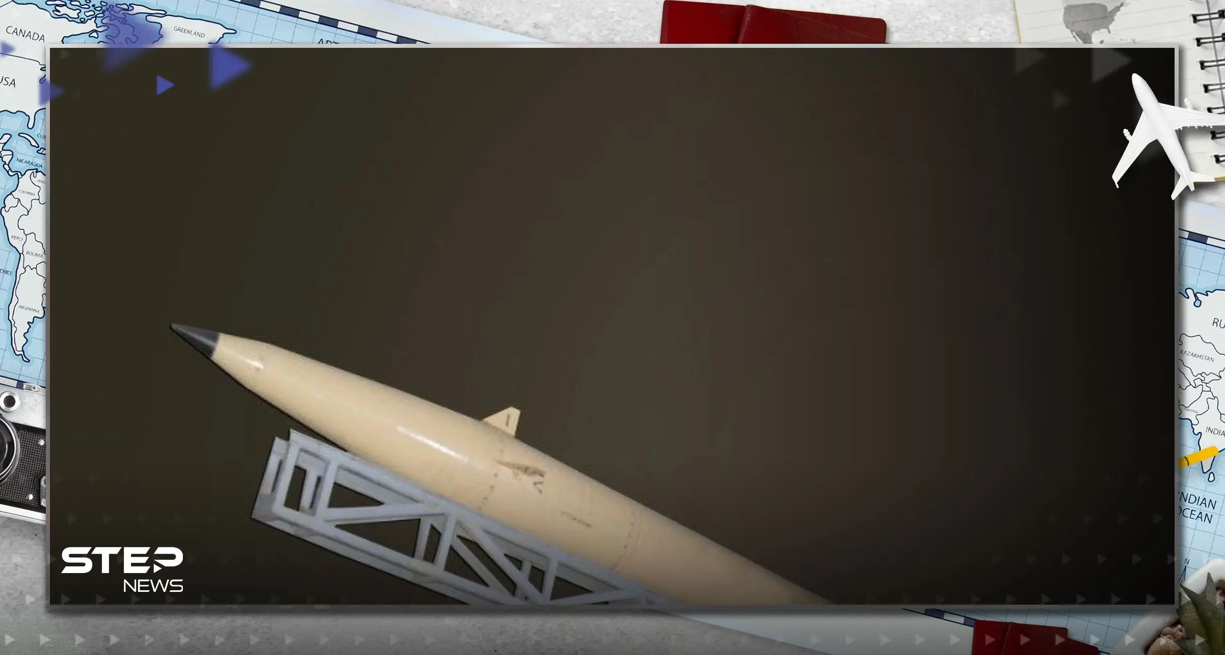 استهداف قاعدتين للتحالف الدولي في سوريا بصاروخ "صارم": القواعد الأمريكية في سوريا