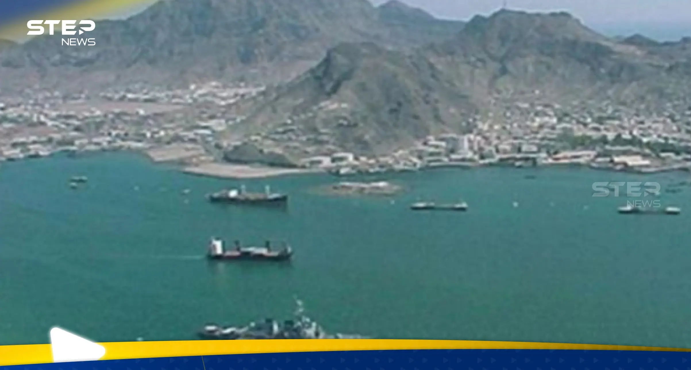 الحوثيون يدرسون قراراً قد يكون "صاعقاً" على مصر تحديداً: جماعة الحوثي