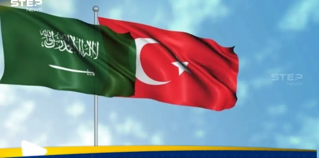 اتفاق تركي سعودي لإنتاج صواريخ موجهة مضادة للدبابات: اخبار السعودية