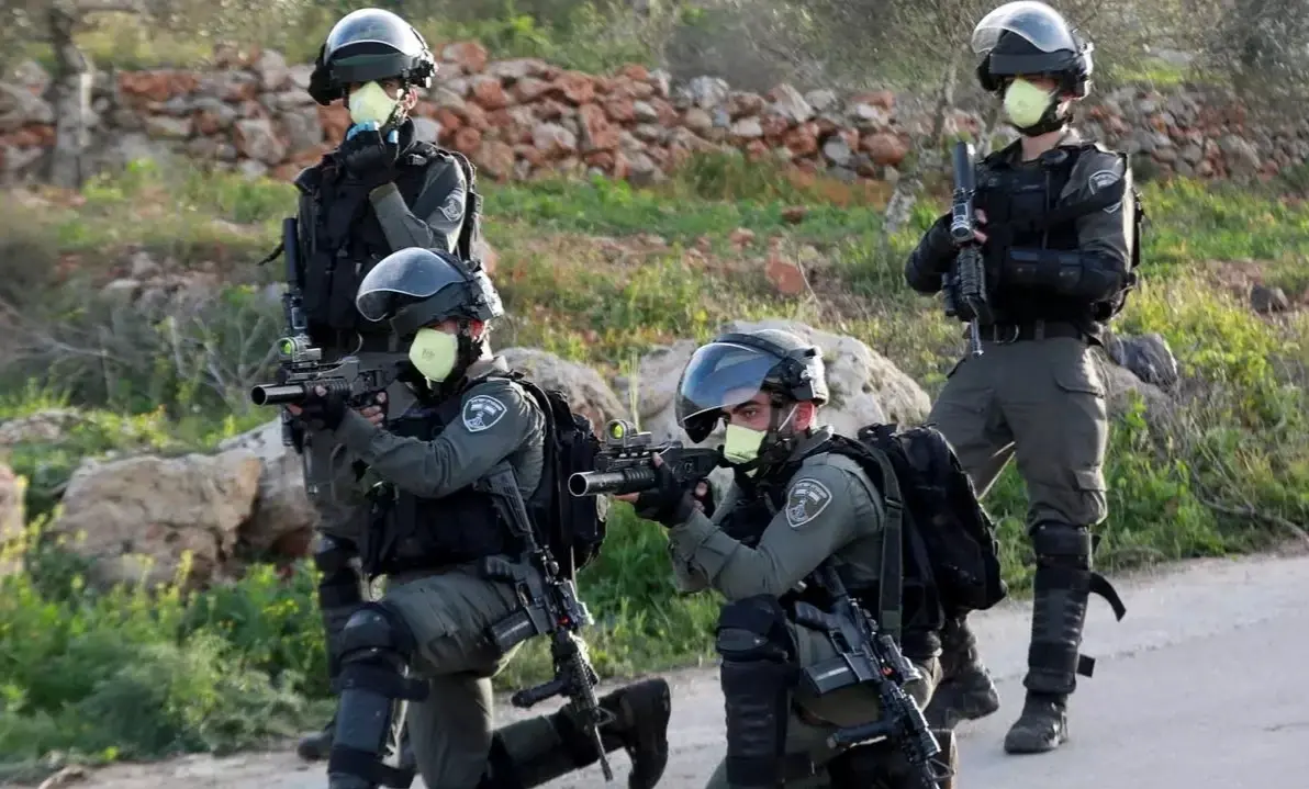 بعد تصريحٍ لـ "السنوار".. إسرائيل تبعث رسالة شكوى رسمية إلى مجلس الأمن الدولي ضد دولة عربية: رسالة شكوى ضد حزب الله