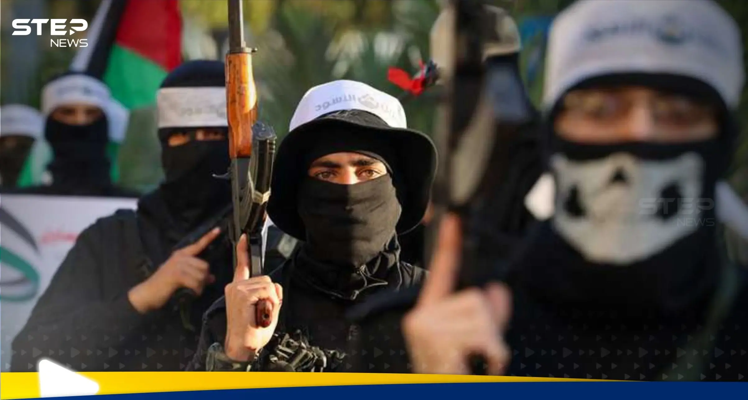 ترامب يحدد موعد رد حماس على مقترح وقف إطلاق النار في غزة: أخبار غزة