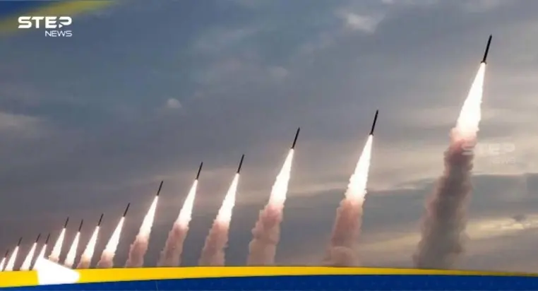 إيران تتوعد بهجمات عنيفة ومدمرة على إسرائيل خلال ساعات.. وبريطانيا تعلن عن تحرك: هجومٍ إيراني