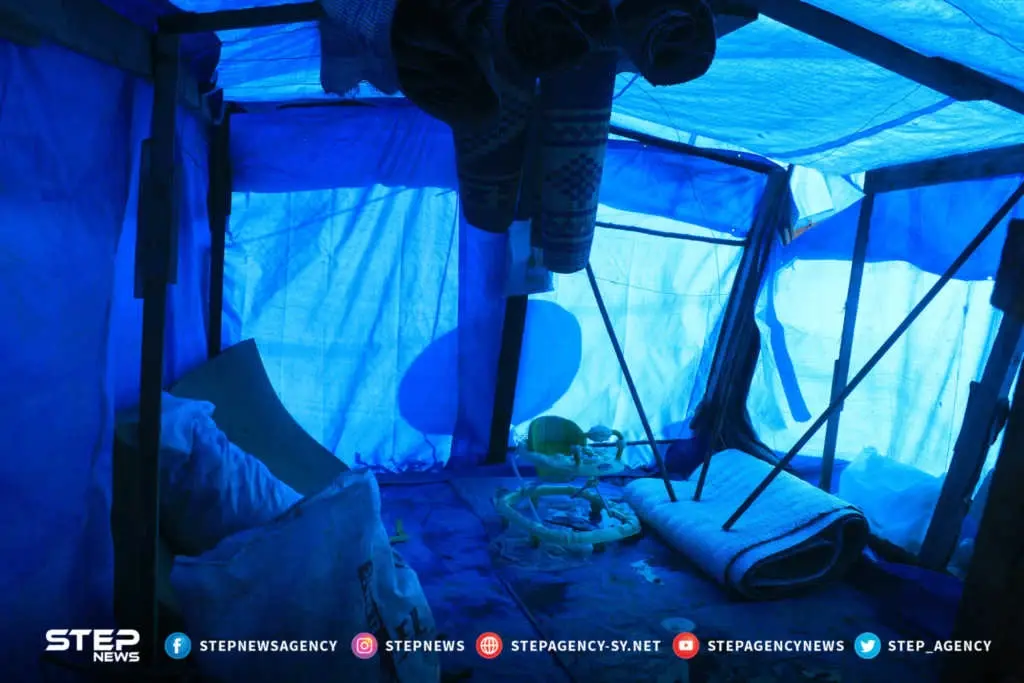 موجز أخبار الوضع السوري ليوم الاثنين 21-01-2019: الوضع السوري