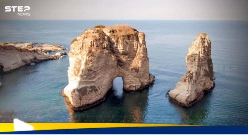 وزير المالية اللبناني يكشف عن خطة لاستعادة أموال المودعين على 3 مراحل: مصرف لبنان