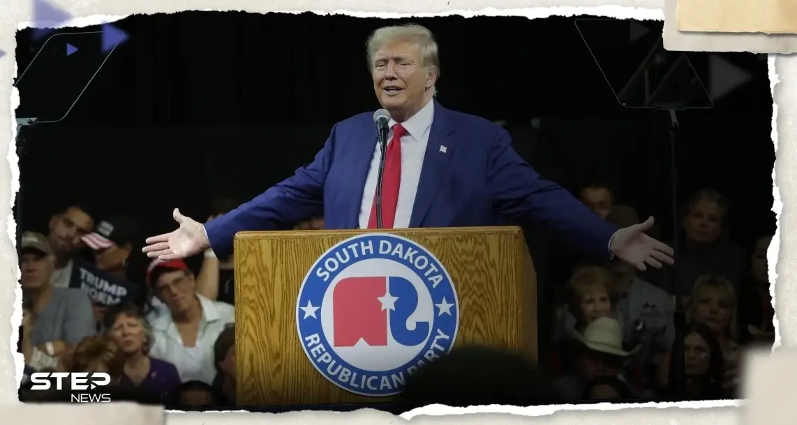 منصة "إكس" تسلم أسرار ترامب لمحققين.. ومطالب بإصدار أمر للحد من تصريحاته: منصة إكس