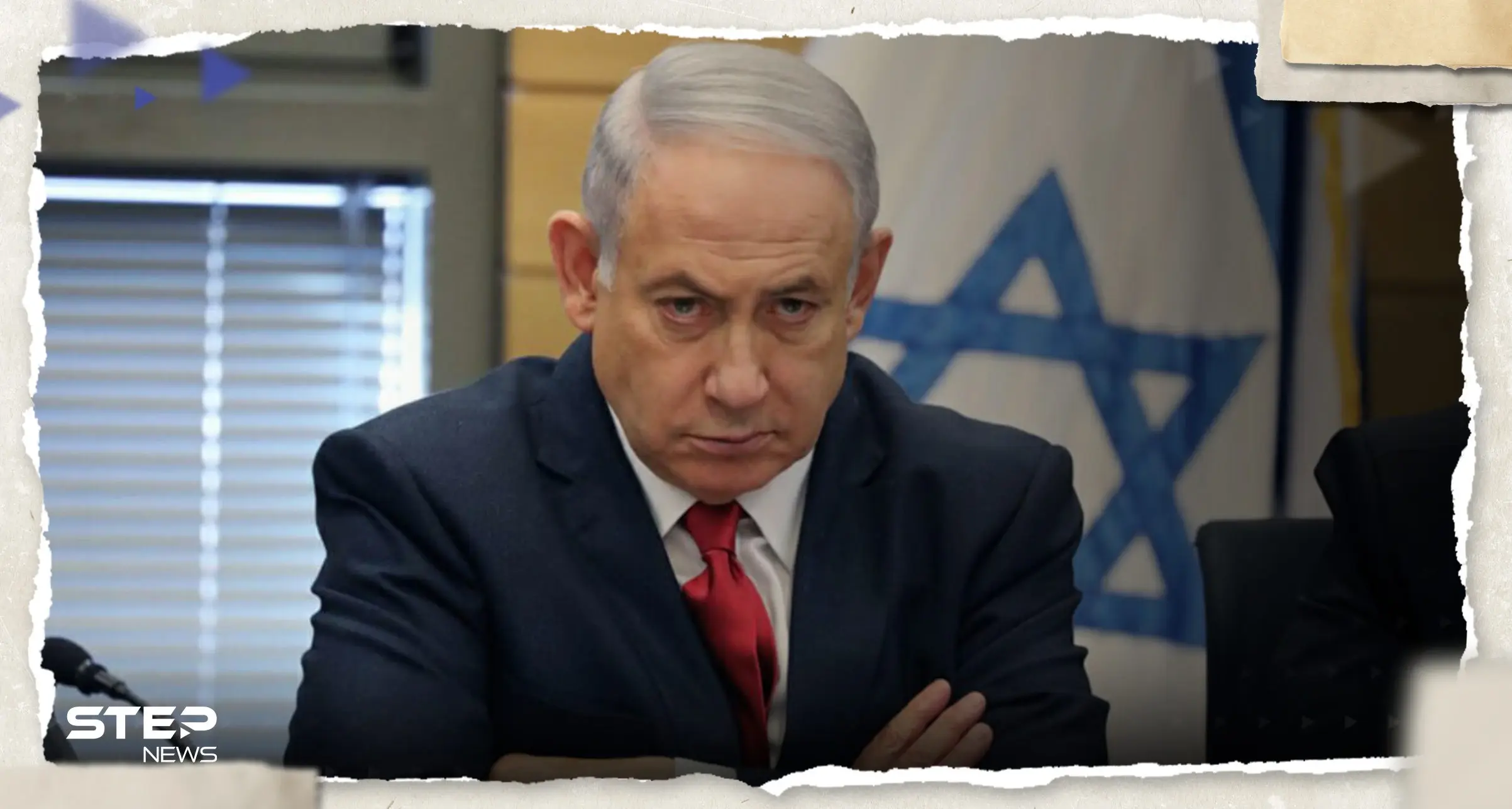 نتنياهو يتحدث عن شرط واحد لوقف إطلاق النار بغزة وأمريكا تعترف بأمر: نتنياهو