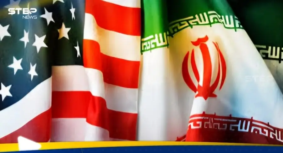 بعد روسيا.. استخبارات أمريكا تكشف اسم دولة آسيوية قد تقدم دعما ماليا وعسكريا لإيران: الصين