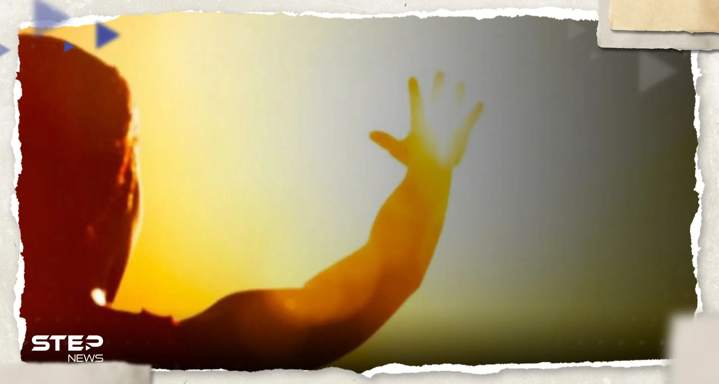 "شيء غير طبيعي يحدث".. الصيف قد يمتد لفترة أطول والأرض بأعلى درجة حرارة منذ آلاف السنين: ارتفاع درجة الحرارة