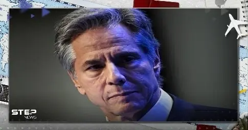 بعد حادثة الطائرة.. بلينكن يدعو الصين لأمر والأخيرة تتهم واشنطن بالقيام بـ"مناورات استفزازية": مقاتلة أمريكية