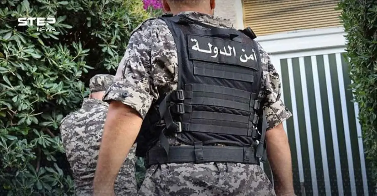 عراقي ينتحل صفة ملحق أمني ويخدع استخبارات لبنان: بيروت