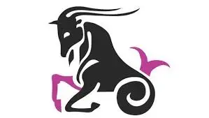 تعرف على عيوب برج الجدي: عيوب برج الجدي الخاصة بالنساء