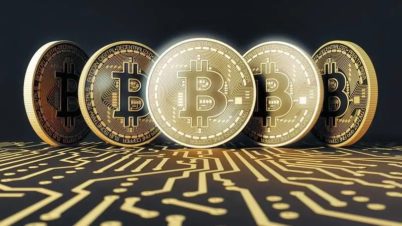 البنك المركزي الصيني يحسم موقفه من التعامل بـ العملات الرقمية: خبر عاجل