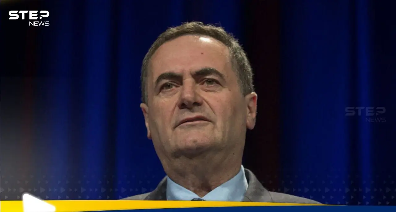 "عربات جدعون" تتحرك.. وكاتس يكشف "مفاجأة" تتعلق بحماس: فلسطين