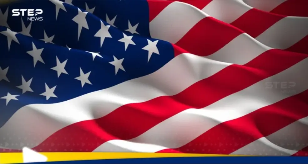 انقسامات أمريكية.. وسياسة غير واضحة تجاه سوريا: أسرار في الولايات المتحدة الأمريكية