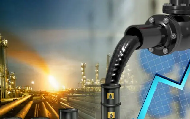 أسعار النفط تتجاوز قيمةً لم تصل لها منذ الإعلان عن جائحة كورونا بعد استهداف حوثي لأرامكو السعودية: أرامكو