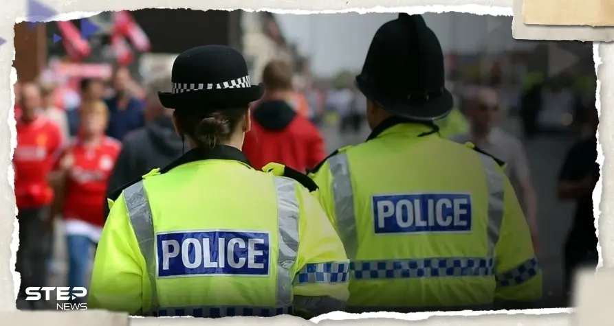 شرطة بريطانيا تبحث عن امرأة عربية.. وتعرض صورتها ومكافأة مقابل معلومات عنها: بدون الكويت