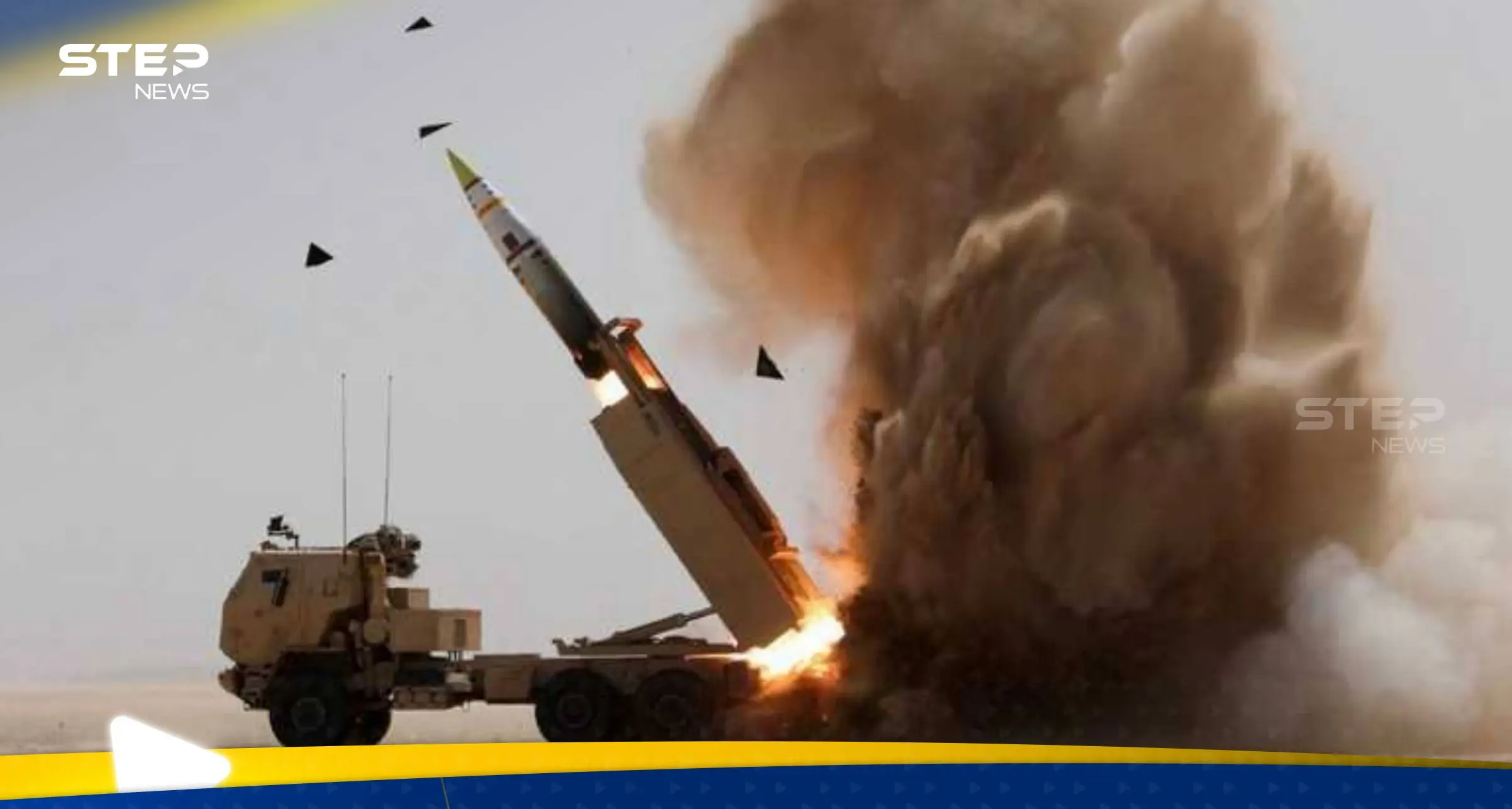 إيران تحذّر دولة خليجية