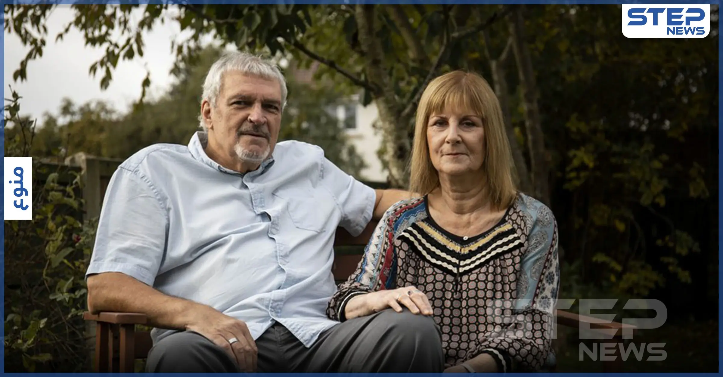 بالفيديو والصور|| قطة أليفة تتسبب بوفاة صاحبتها بعد لعق يدها والأطباء يحذرون من مرض خطير: البكتيريا