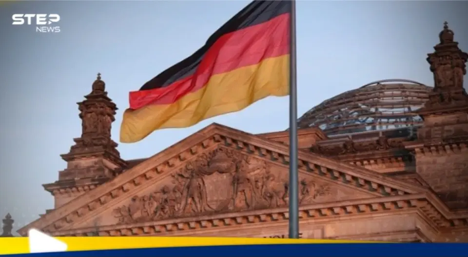 ألمانيا تقيد "لم الشمل" وتعلن عن قوانين جديدة للحصول على الجنسية: ألمانيا