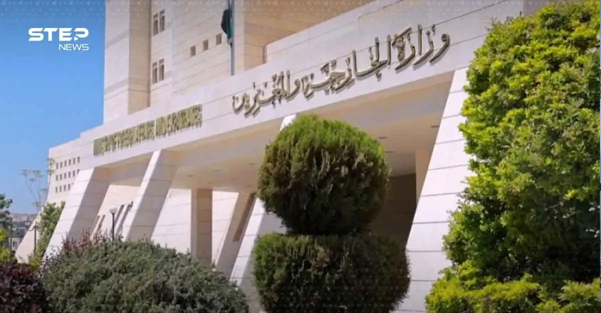 "كلو إدلب" في البعثات السورية؟ تعرف على التعيينات المثيرة للجدل في أهم العواصم العالمية: إدلب