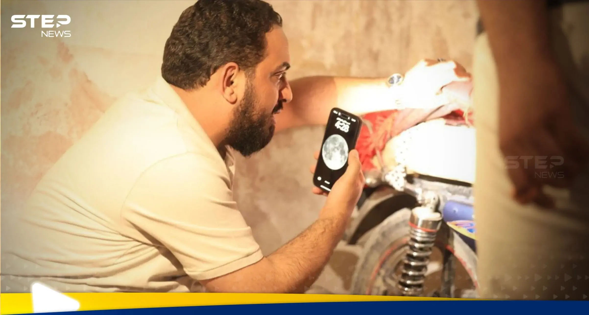 سوريا.. القبض على متورطين بعملية تفجير كنيسة مار إلياس بدمشق: دمشق