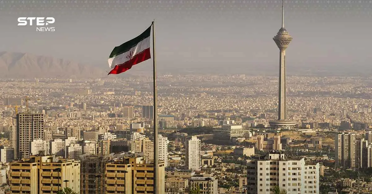 كواليس خطة أمريكا وإسرائيل لتغيير إيران.. لماذا راهنوا على نجاد؟: القصف