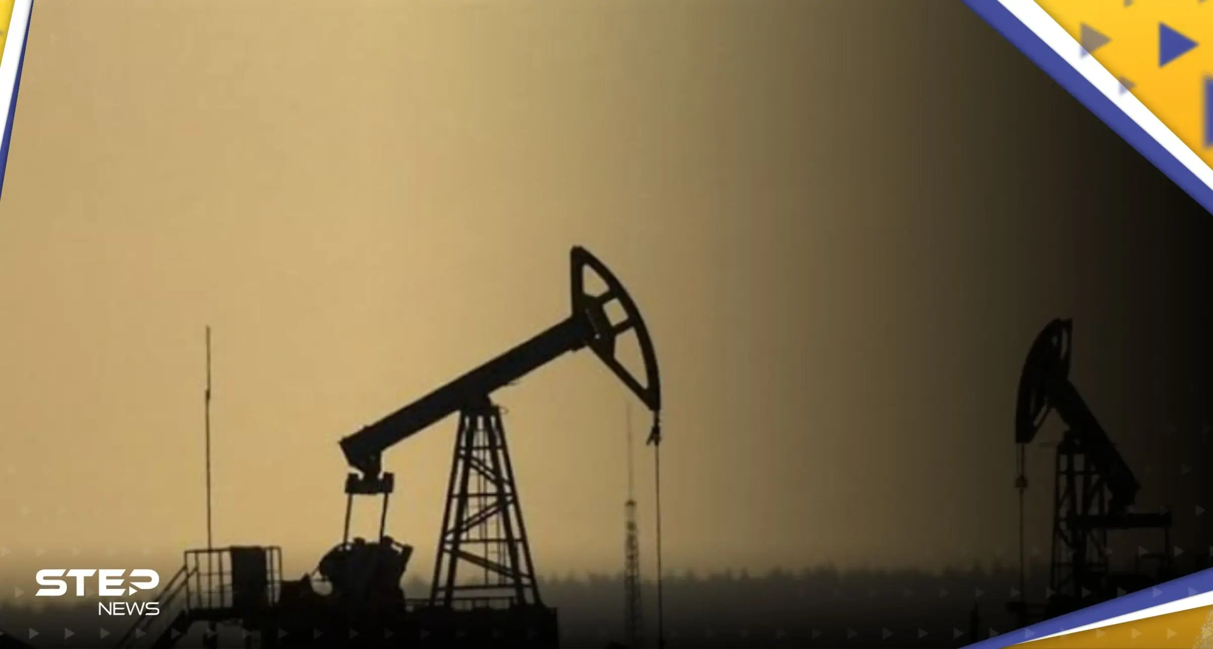 هل تتكرر مشاهد 1973؟.. تقرير يتحدث عن حرب غزة وأسعار النفط: أحداث غزة