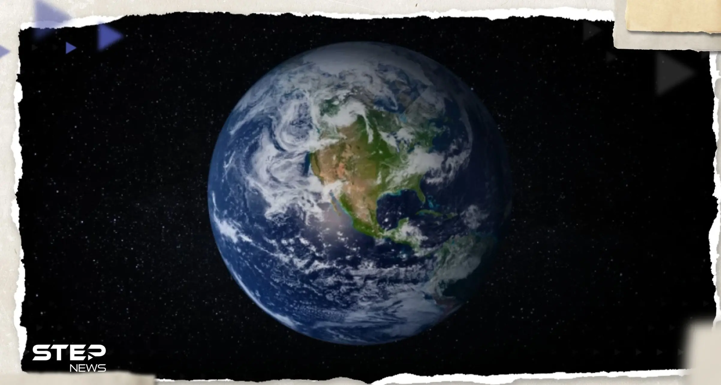 تقرير: خطر يهدد 25 دولة حول العالم منها 15 دولة عربية.. "حالة طوارئ لا مثيل لها": العالم