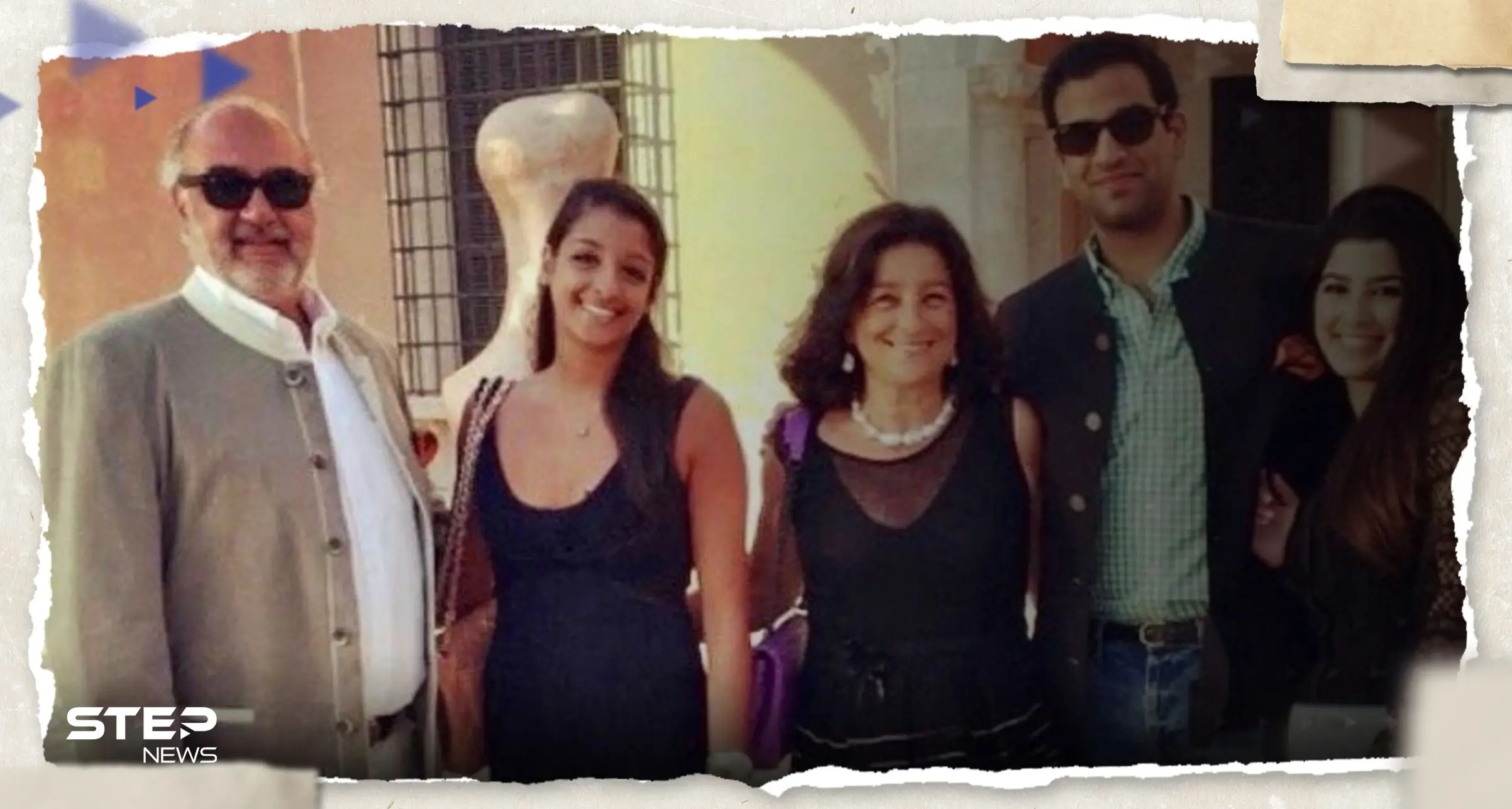 أبرز السجناء المشمولين باتفاق التبادل بين أيران وأمريكا.. ماذا بعد الصفقة؟: الأموال الإيرانية