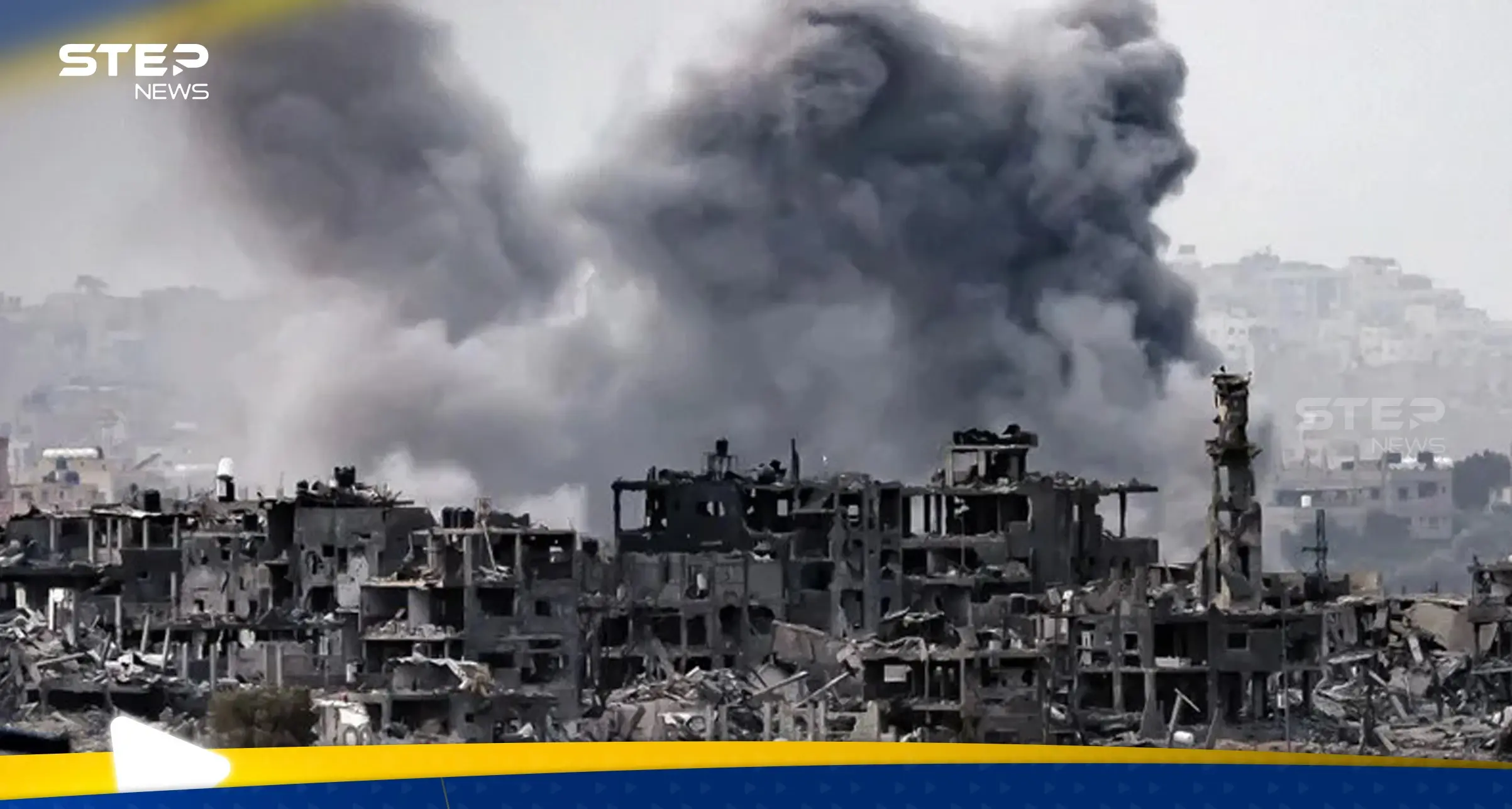 هدنة غزة بخطر.. نتنياهو أصدر تعليمات جديدة لقواته بعد توترات في القطاع: حرب غزة