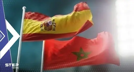 محمد يشعل أزمة بين المغرب وإسبانيا.. لماذا ترفض الدولتان الاعتراف به؟: سبتة