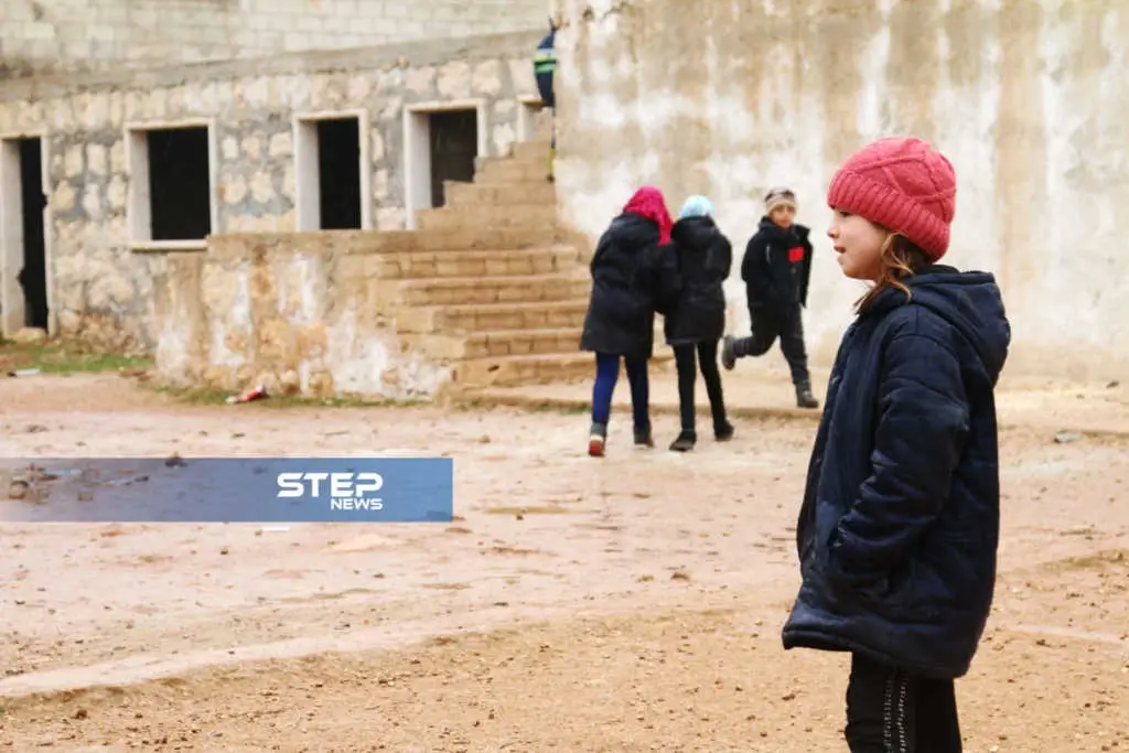 ملخص أحداث سوريا – الاحد 17 -02- 2019: ملخص أحداث سوريا اليومي