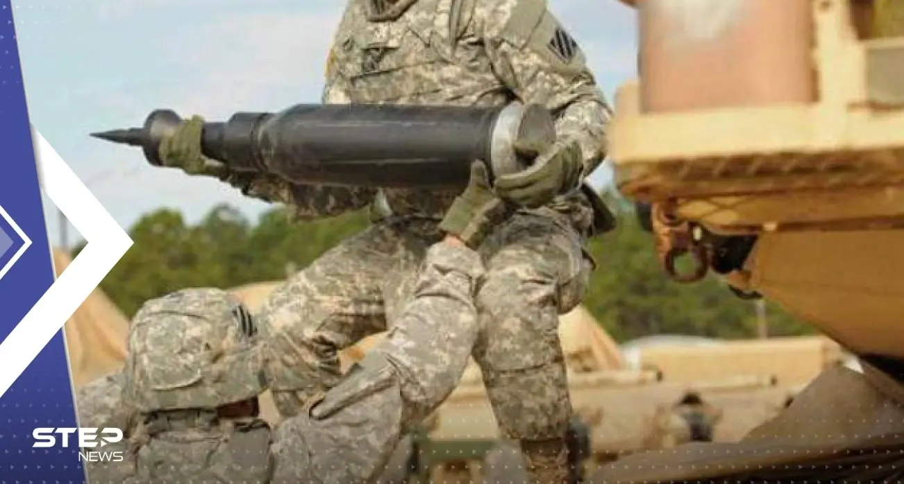 ما هو اليورانيوم المنضب الذي أثار أزمة بين موسكو ولندن؟: رئيس بيلاروسيا