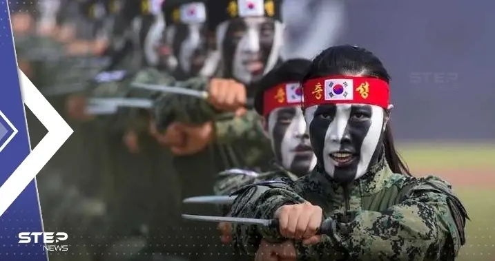 كوريا الجنوبية تجهّز "فكرة تدميرية" لمواجهة جارتها الشمالية حال نشوب صراع بين البلدين: سول